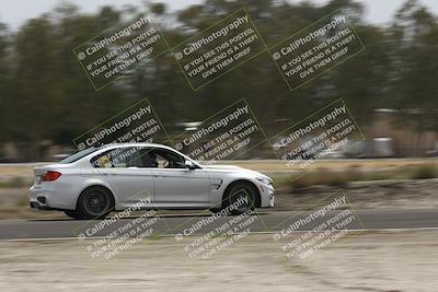 media/May-03-2025-BMW Club of San Diego (Sat) [[6afb605f82]]/B Group/Turn 2/